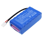CS-ABL600VX