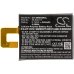 Baterija za Ebook, eReader Amazon Kindle Oasis (CS-ABW560SL)