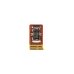 Baterija za Ebook, eReader Amazon Kindle Oasis (CS-ABW560SL)