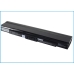 Acer Aspire 1551-5448