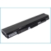 Acer Aspire 1551-5448