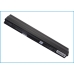 Acer Aspire 1551-5448
