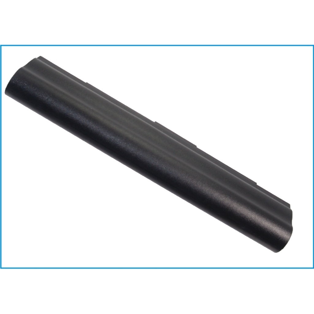 Acer Aspire 1551-5448