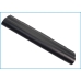 Acer Aspire 1551-5448