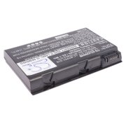 Baterija za prijenosno računalo Acer Aspire 5103WLMiP160