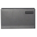 Acer TravelMate 5720-101G12Mi