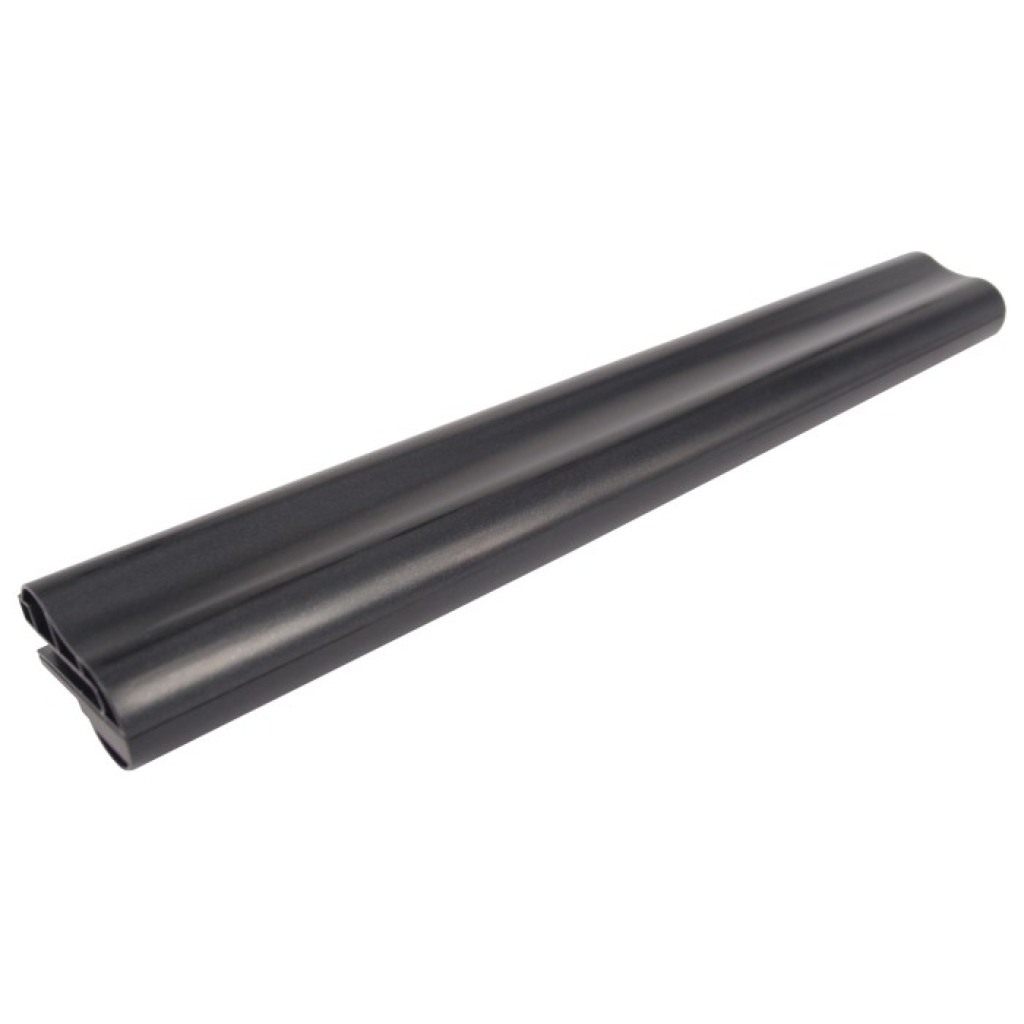 Acer Aspire AS8943G-454G64Mn