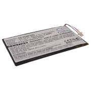 Baterija za tablet Acer Iconia B1-A71-83174G00nk