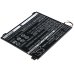 Acer Aspire One Cloudbook 14 A01-431