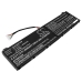 Acer Nitro 5 AN517-55-78KU