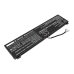 Acer Predator Helios 300 PH317-56-76E9