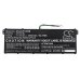 Acer Aspire 5 A515-45-R7TY