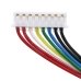Acer Aspire 5 A515-45-R7TY