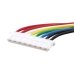 Acer Aspire 5 A515-45-R7TY