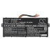 Acer Chromebook Spin 11 CP311-1HN-C7T8