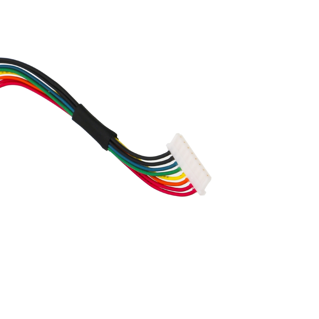 Acer Chromebook Spin 11 CP311-1HN-C7T8