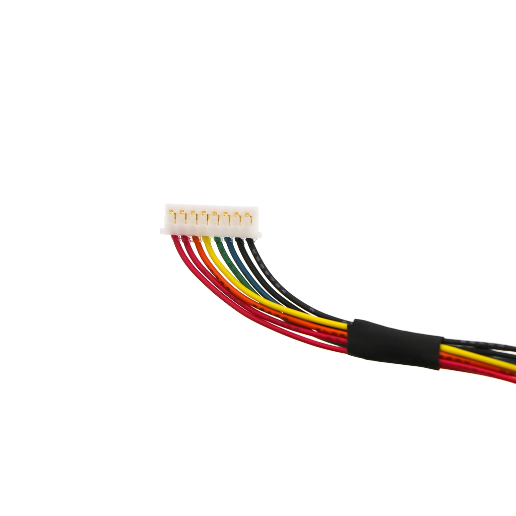 Acer Chromebook Spin 11 CP311-1HN-P4PJ
