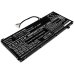 Acer TravelMate X3410-M-866T