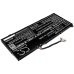 Acer TravelMate X3410-M-866T