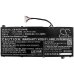 Acer TravelMate X3410-M-866T