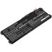 Acer Conceptd 3 Ezel Cc315-72g-73df