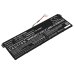 Acer Aspire Vero AV15-51-78H5
