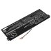 Acer Aspire Vero AV15-51-78H5