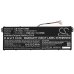 Acer Aspire Vero AV15-51-78H5