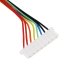 Acer Aspire Vero AV15-51-78H5