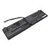 Acer ConceptD 5 CN516-72G-7577
