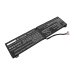 Acer ConceptD 5 CN516-72G-7577