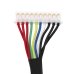 Acer ConceptD 5 CN516-72G-7577