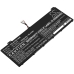 Acer TravelMate P6TMP614-51G-511K