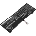 Acer TravelMate P6TMP614-51G-511K