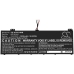 Acer TMP614-51TG-792V