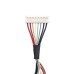 Acer TMP614-51TG-792V