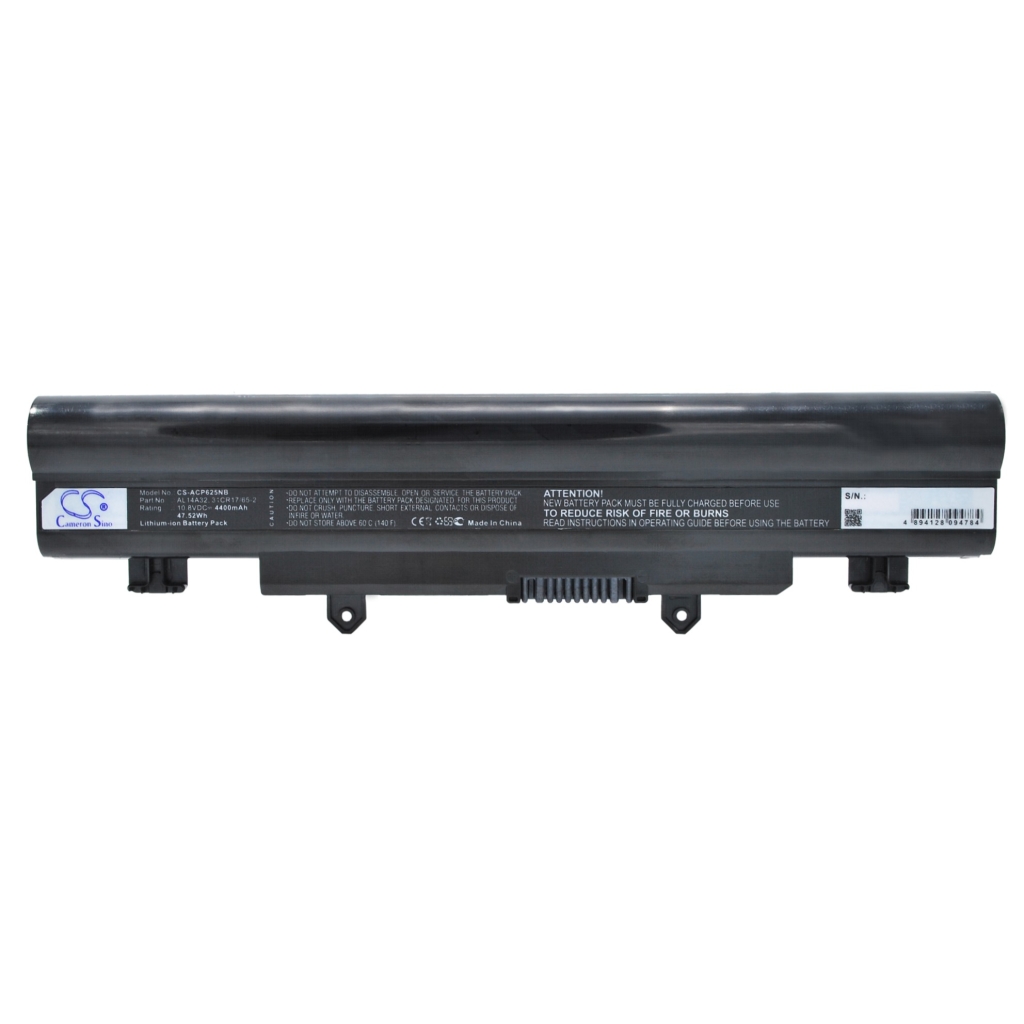 Acer Aspire E5-571G-30A8