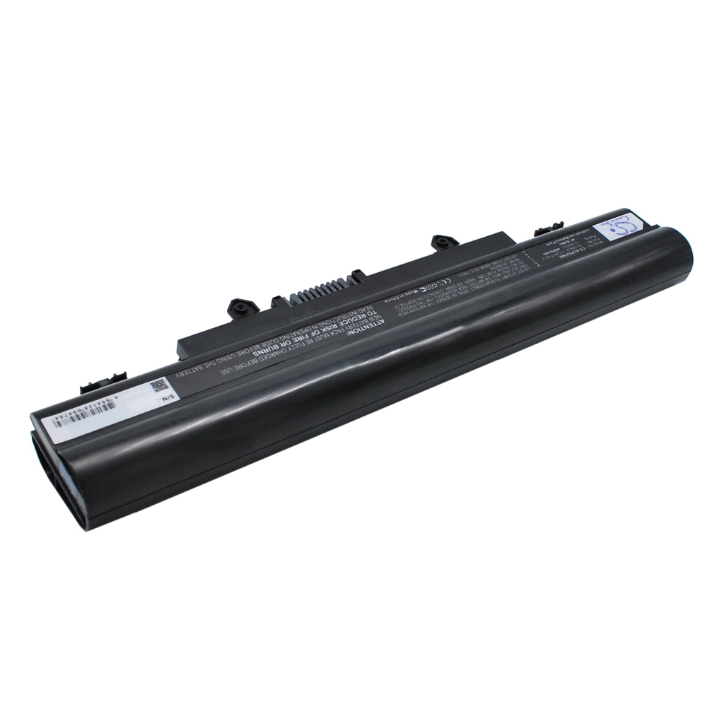 Acer Aspire E5-571G-30A8
