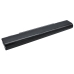 Acer Aspire E5-571G-30A8