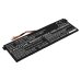 Acer Aspire SP314-54G