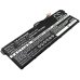 Acer TravelMate B117-M-P2QC