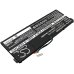 Acer TravelMate B117-M-P2QC