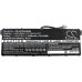 Acer TravelMate B117-M-P2QC