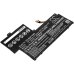 Acer Swift 1 SF113-31-P6XP