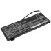 Acer ConceptD 3 CN315-71P-74AC