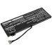 Acer Nitro 5 AN515-55-76Z3