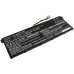 Acer Swift 3 SF314-52-54J6