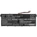 Acer Swift 3 SF314-52-54J6