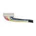 Acer Swift 3 SF314-52-54J6