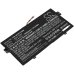 Acer Spin 7 SP714-51-M8D7